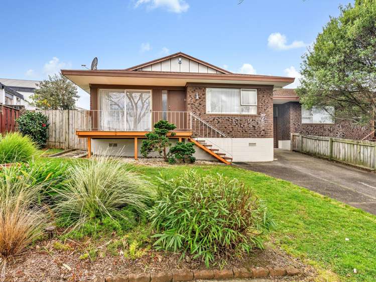 2/1 Bramley Drive Farm Cove_12