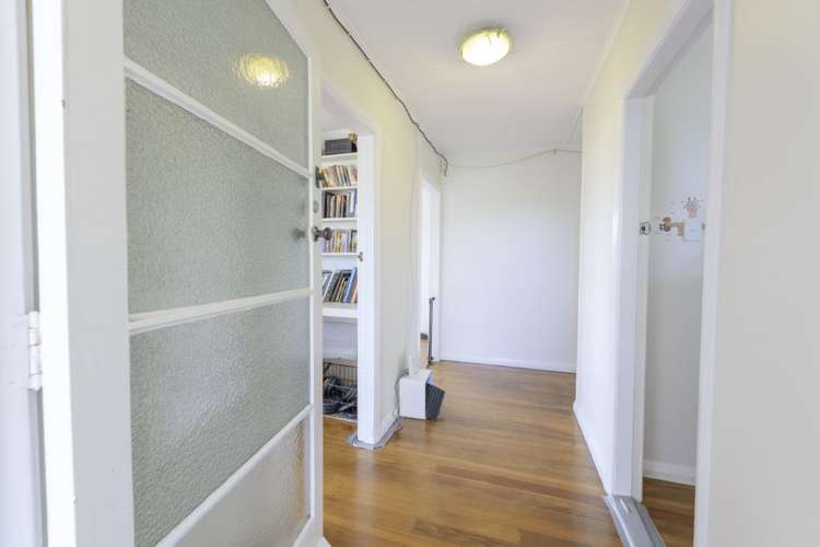 13 Hillary Crescent Upper Riccarton_12