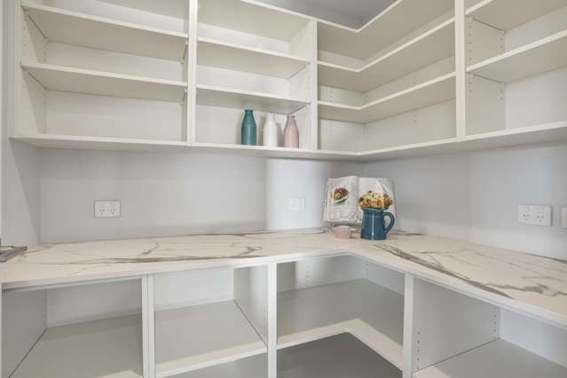 9 Petre Lane Mosgiel_4