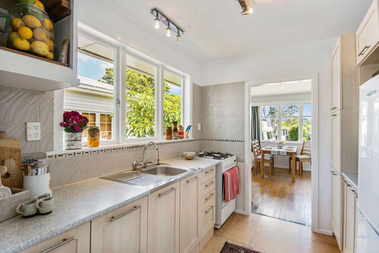 103 Lancaster Road Beach Haven_16