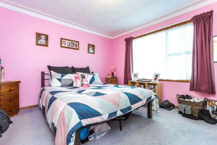 180 Mornington Road Kenmure_10