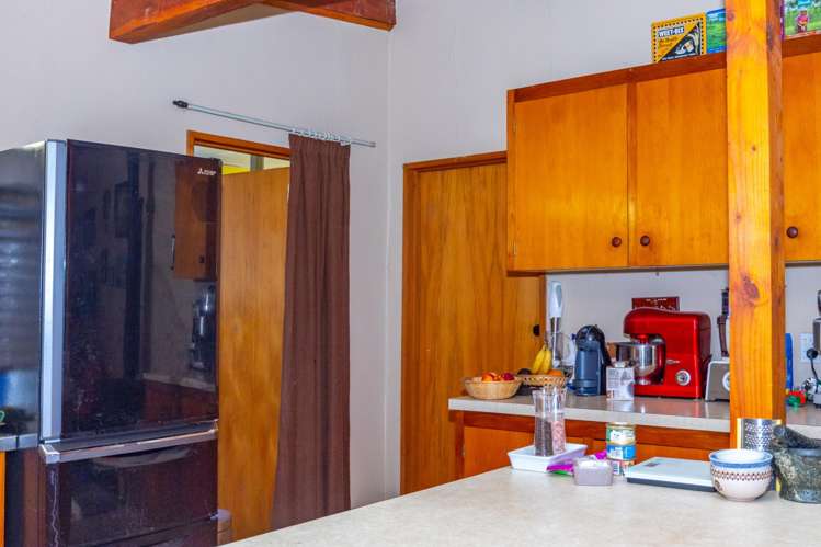 568 Woodbury Road Geraldine_12