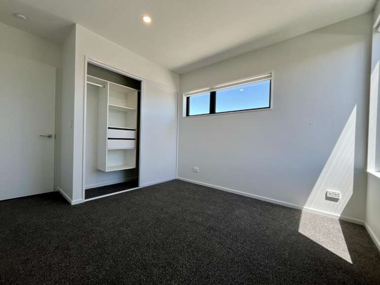 9/18 Feilding Street 1380_7