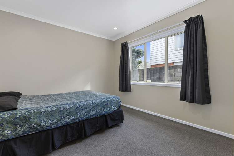 221d Peachgrove Road Claudelands_13