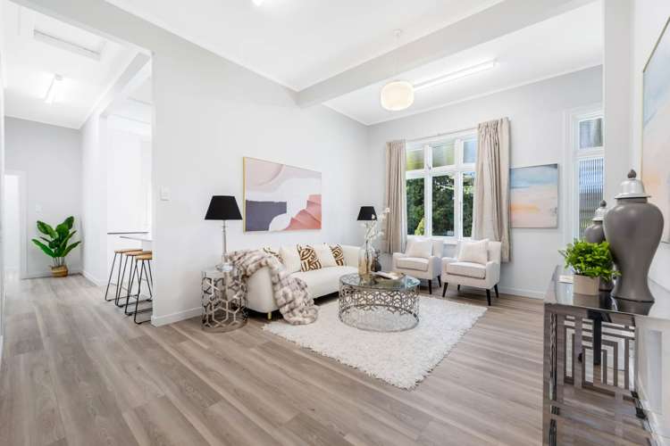 42 Mt Smart Road Onehunga_7