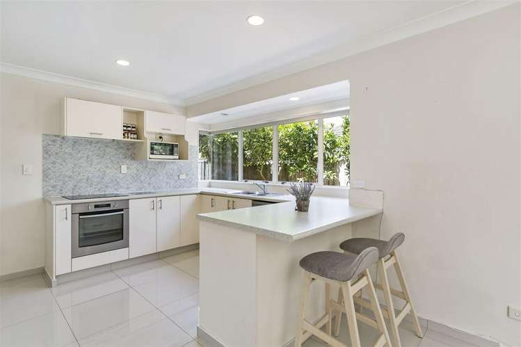 2/20 Penruddocke Road 1679_8
