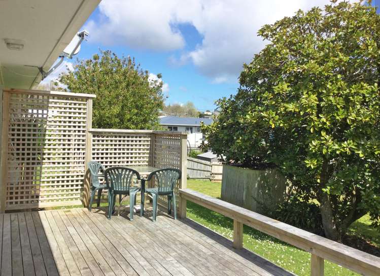 24B Totara View Wellsford_18