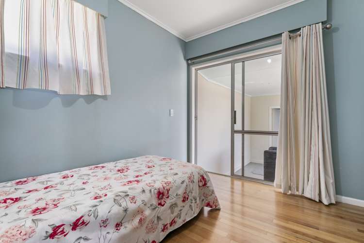 371 Fraser Street Parkvale_8