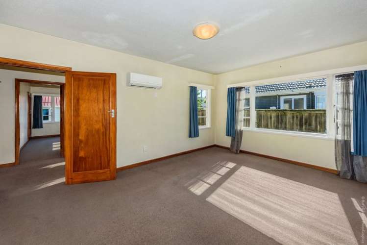 304 Wairakei Road Bryndwr_10