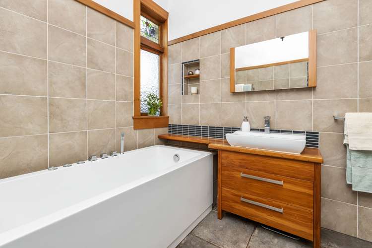 7 Totara Street Masterton_12