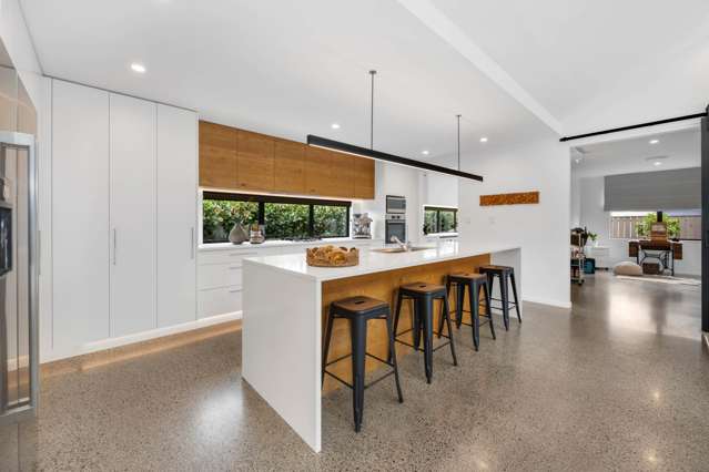 26 Kahawairahi Drive Beachlands_3