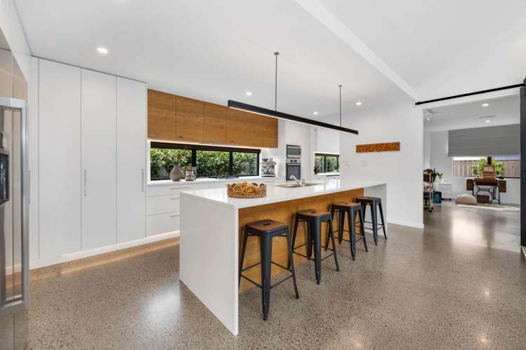 26 Kahawairahi Drive_2