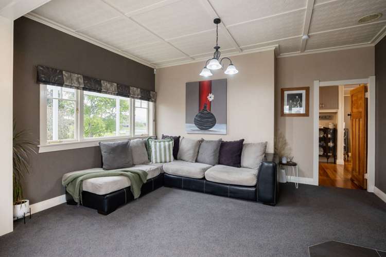 14 McFall Road Ohaupo_10