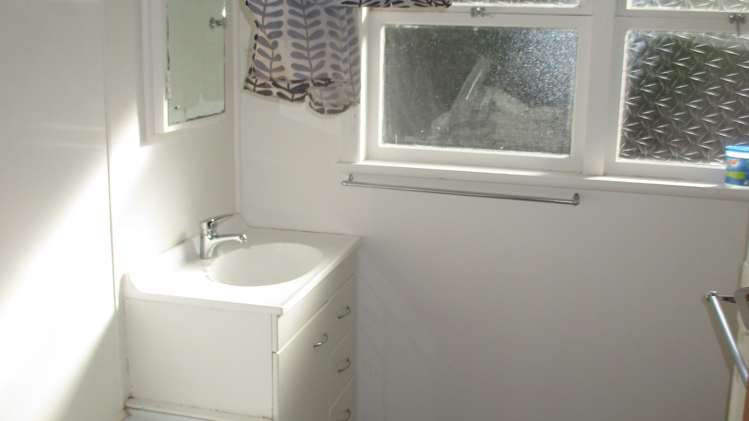 27 Beech Crescent Hillcrest_8