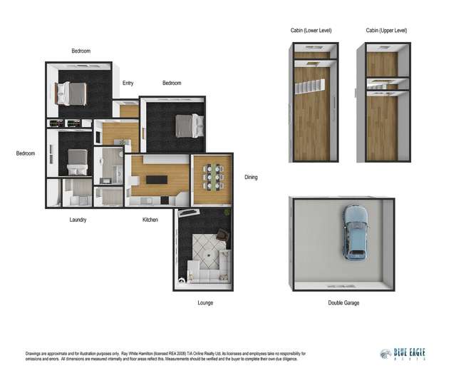 46 Montgomery Crescent Bader_1