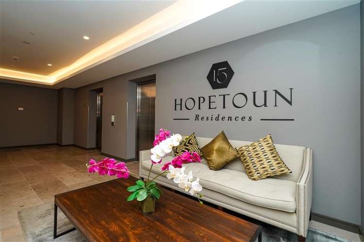 7C/703/15 Hopetoun Street 1766_10