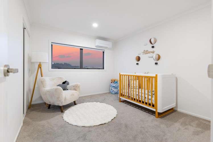 9 Louisa Lane Milldale_14