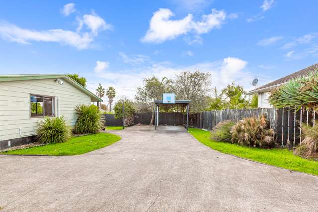 2/91a Beach Road Te Atatu Peninsula_2