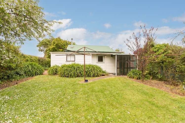 35 Thyra Street Dannevirke_22