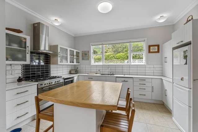 30 Seddon Street Waikanae_3