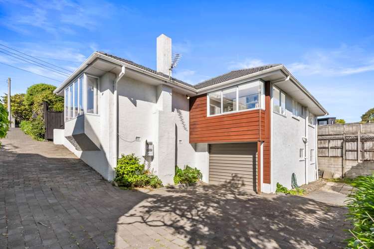 26 Grampian Road Saint Heliers_19