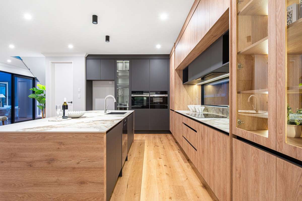 14 Streamview Way_5