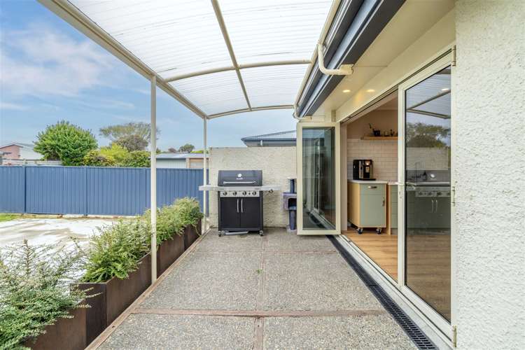 52 Helmsdale Street Waverley_17