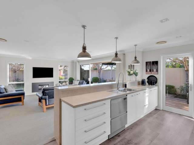 1 Featherstone Drive Flagstaff_4