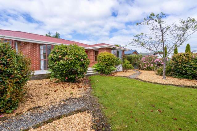 37 Gerrard Road Winton_3