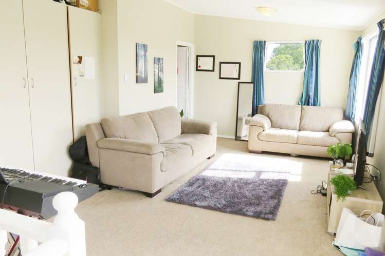 62 Checketts Avenue Halswell_11