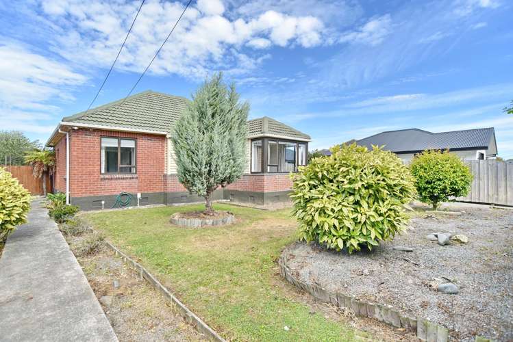 41 Hoani Street Papanui_20