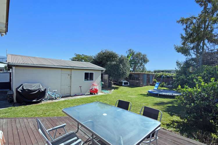 98 King Edward Street Motueka_14