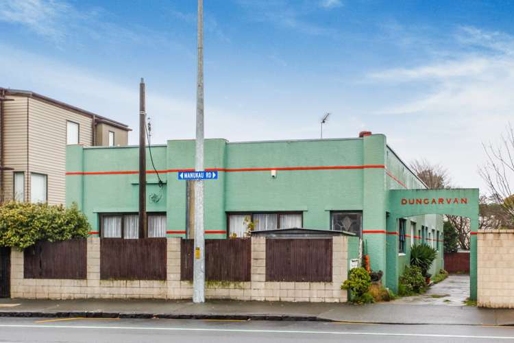 106 Manukau Road Epsom_0