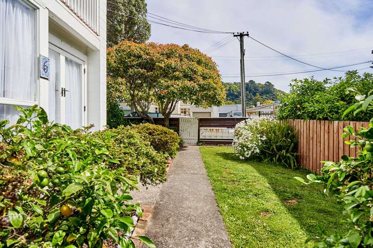 3/3 Kowhai Street Eastbourne_14