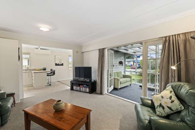 74 Kennedy Drive Levin_3