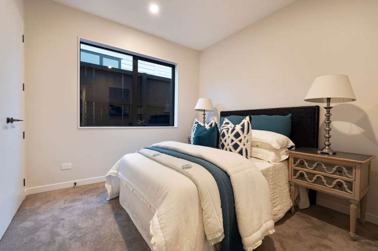 4 Henl Lane Wainui_34