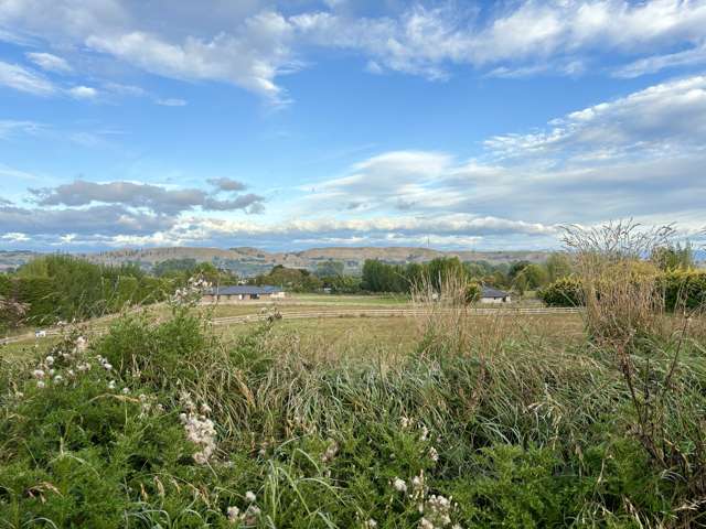 310b Porangahau Road Waipukurau_4