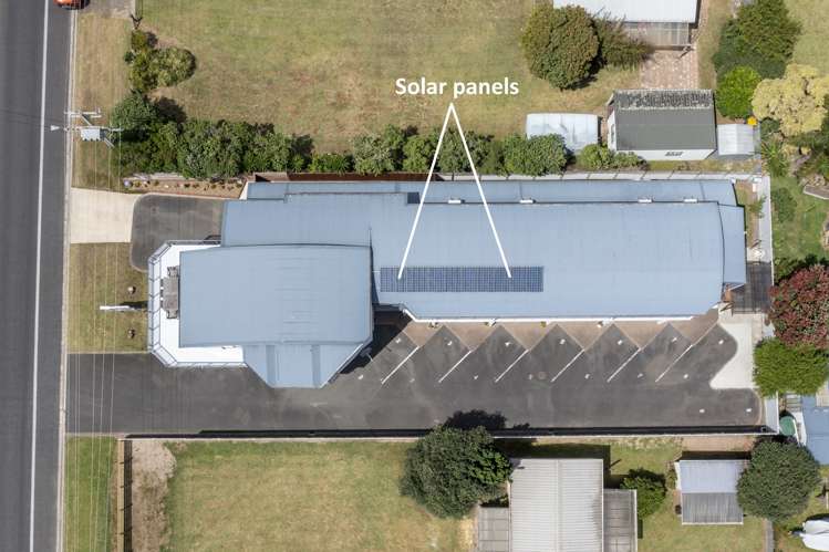 122 Buffalo Beach Road Whitianga_14