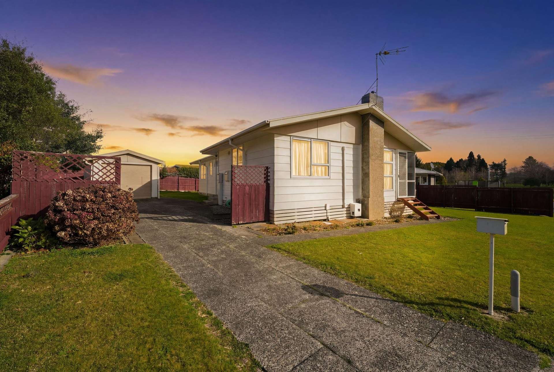 13 Pukeko Place Tokoroa_0