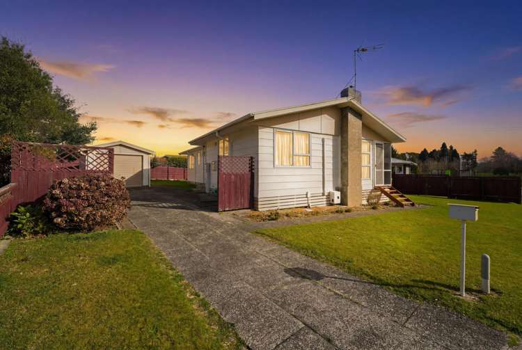 13 Pukeko Place_0