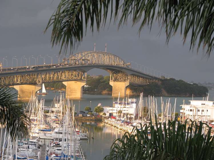 9/99 Shelly Beach Road Saint Marys Bay_21