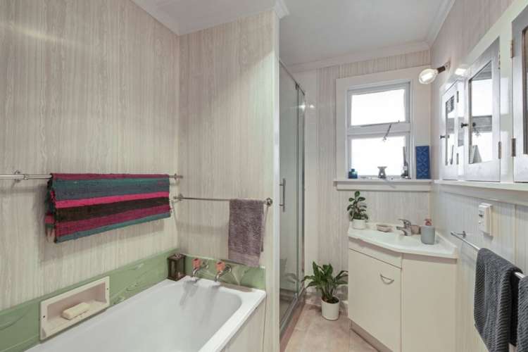 362 Hawkins Road Hororata_12