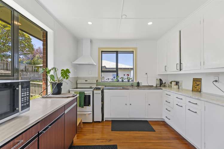 22 Durham Street Mornington_4