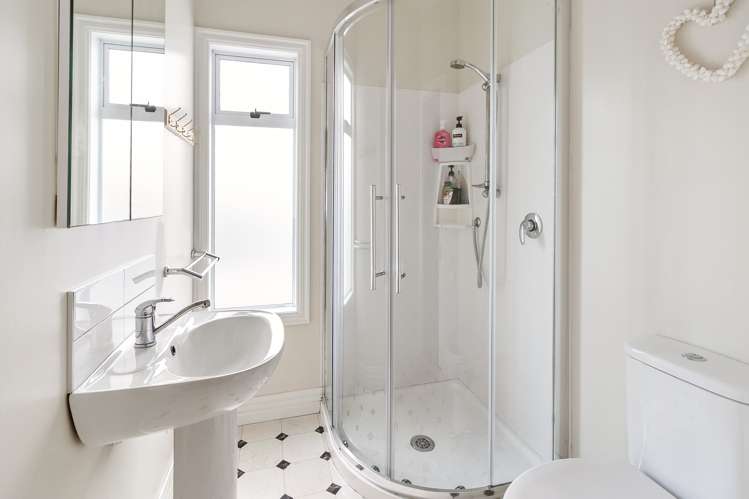 42 Rhodes Street Parkside_7