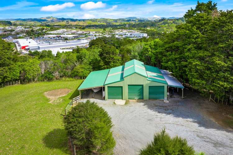 93 Falls Road Warkworth_26