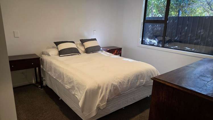 107C Alfred Street Blenheim_5