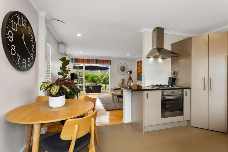 22 Kervil Avenue Te Atatu Peninsula_6