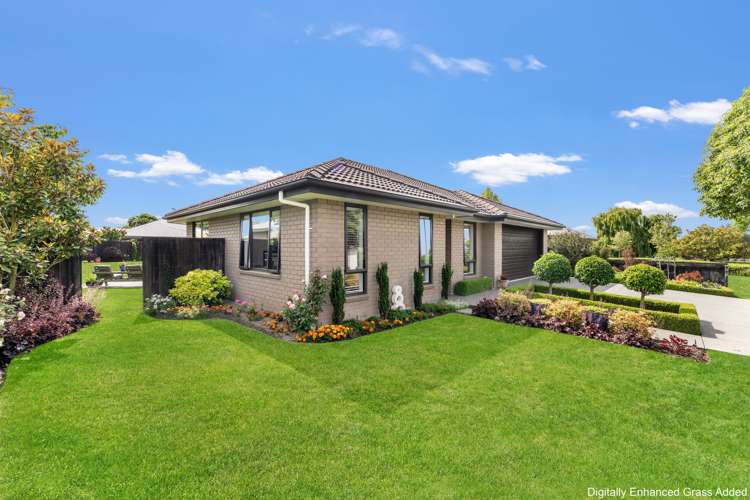 2 Orchard Grove Ashburton_21