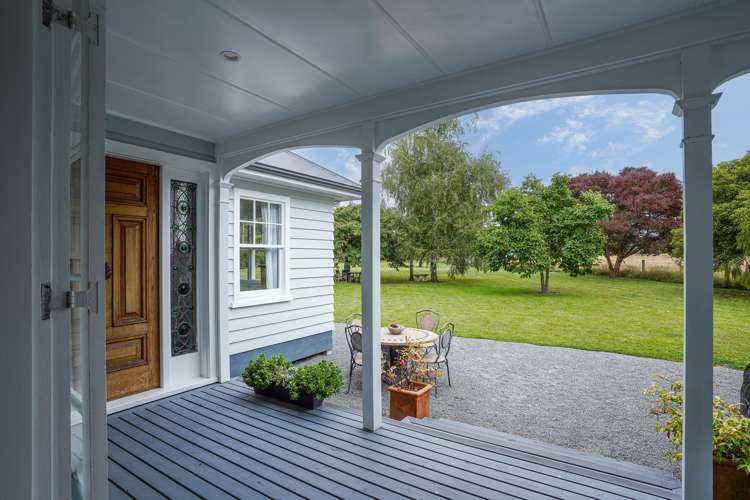 137 Main North Road Woodend_20