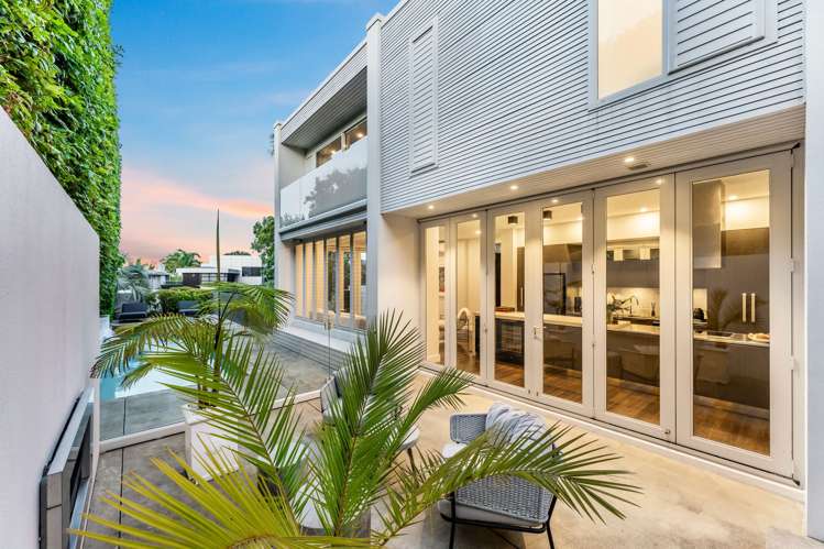 2A Clifton Road Takapuna_28